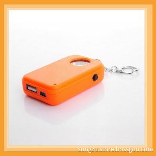 novel power bank battery charger for mobile phone